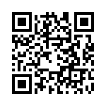 AD5220BNZ100 QRCode