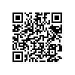 AD5220BR100-REEL QRCode