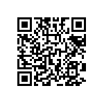 AD5228BUJZ50-R2 QRCode