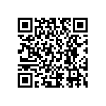 AD5252BRU100-RL7 QRCode