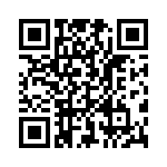 AD5262BRUZ200 QRCode