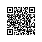 AD5307BRUZ-REEL QRCode