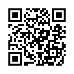 AD5312ARMZ QRCode