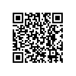 AD5313BRUZ-REEL7 QRCode