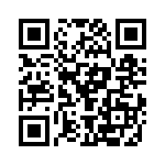 AD5317BRUZ QRCode