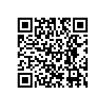 AD5324ARMZ-REEL7 QRCode