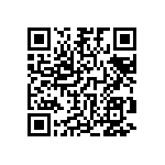 AD5330BRUZ-REEL7 QRCode