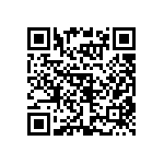 AD5337ARM-REEL7 QRCode