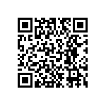 AD5346BRU-REEL QRCode