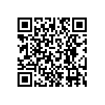 AD5346BRU-REEL7 QRCode