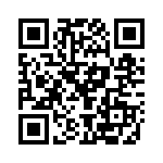 AD536AJH QRCode