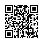 AD537JH QRCode