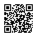 AD538BD QRCode