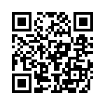 AD5424YRUZ QRCode