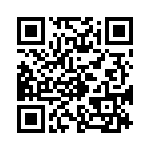 AD5432YRM QRCode