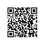 AD5452YRM-REEL QRCode