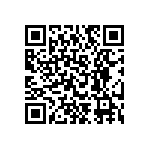 AD5541JRZ-REEL7 QRCode