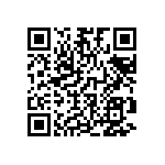 AD5626BRMZ-REEL7 QRCode