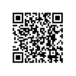 AD5662ARMZ-1REEL7 QRCode