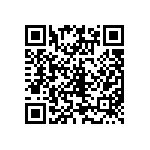 AD5668BRUZ-3REEL7 QRCode