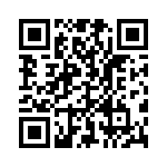 AD5669RARUZ-1 QRCode