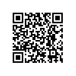 AD5684ARUZ-RL7 QRCode