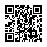 AD5764CSUZ QRCode