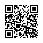 AD581SH QRCode