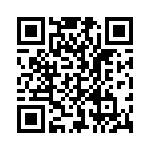 AD581TH QRCode