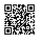 AD586JRZ QRCode