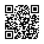 AD586LQ QRCode