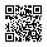 AD587JR-REEL7 QRCode