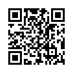 AD588TQ-883B QRCode