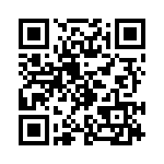 AD590KH QRCode