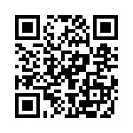 AD5932YRUZ QRCode