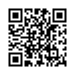 AD594CDZ QRCode