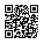 AD603ARZ QRCode