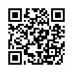 AD605ARZ-R7 QRCode