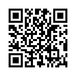 AD627AR-REEL QRCode