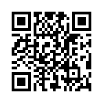 AD627BRZ-R7 QRCode