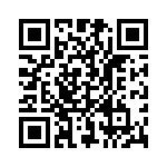 AD630BDZ QRCode