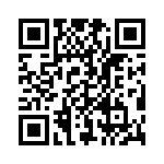 AD633JRZ-R7 QRCode