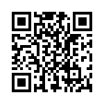 AD637KD QRCode