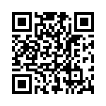 AD650AD QRCode