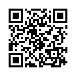 AD650JN QRCode