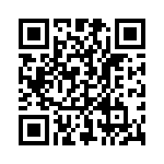 AD650JNZ QRCode