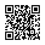 AD650KNZ QRCode