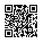 AD652SE-883B QRCode