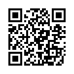 AD652SQ QRCode