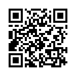 AD693AQ QRCode